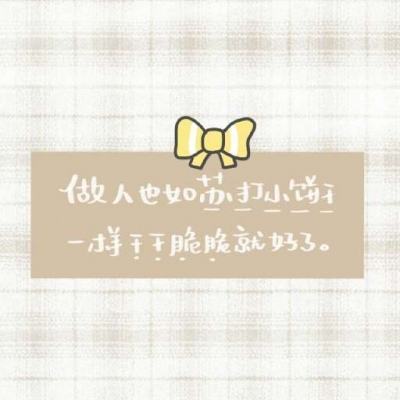 异界风暴bt版下载