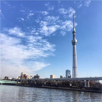 360小小军团合战三国手游下载