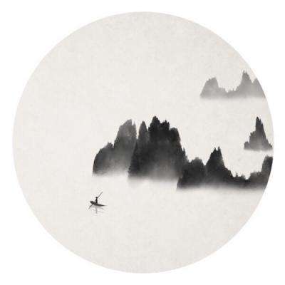 满朝文武游戏