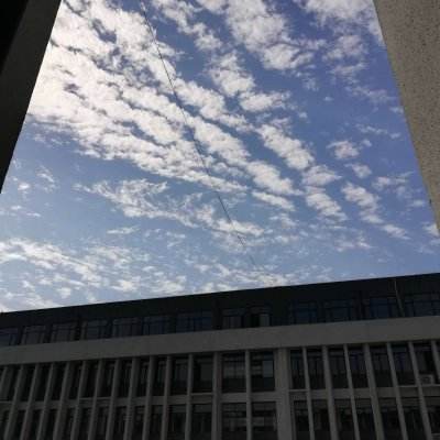 仙域世界剑侠官方