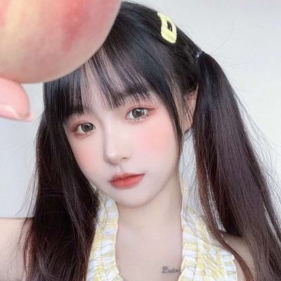 警察猥亵继女案宣判