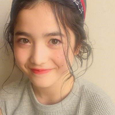 我的机器人女友最新版下载