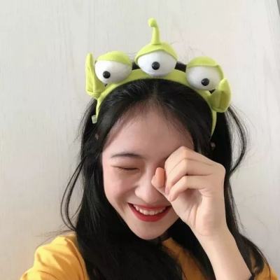 我要封神游戏下载